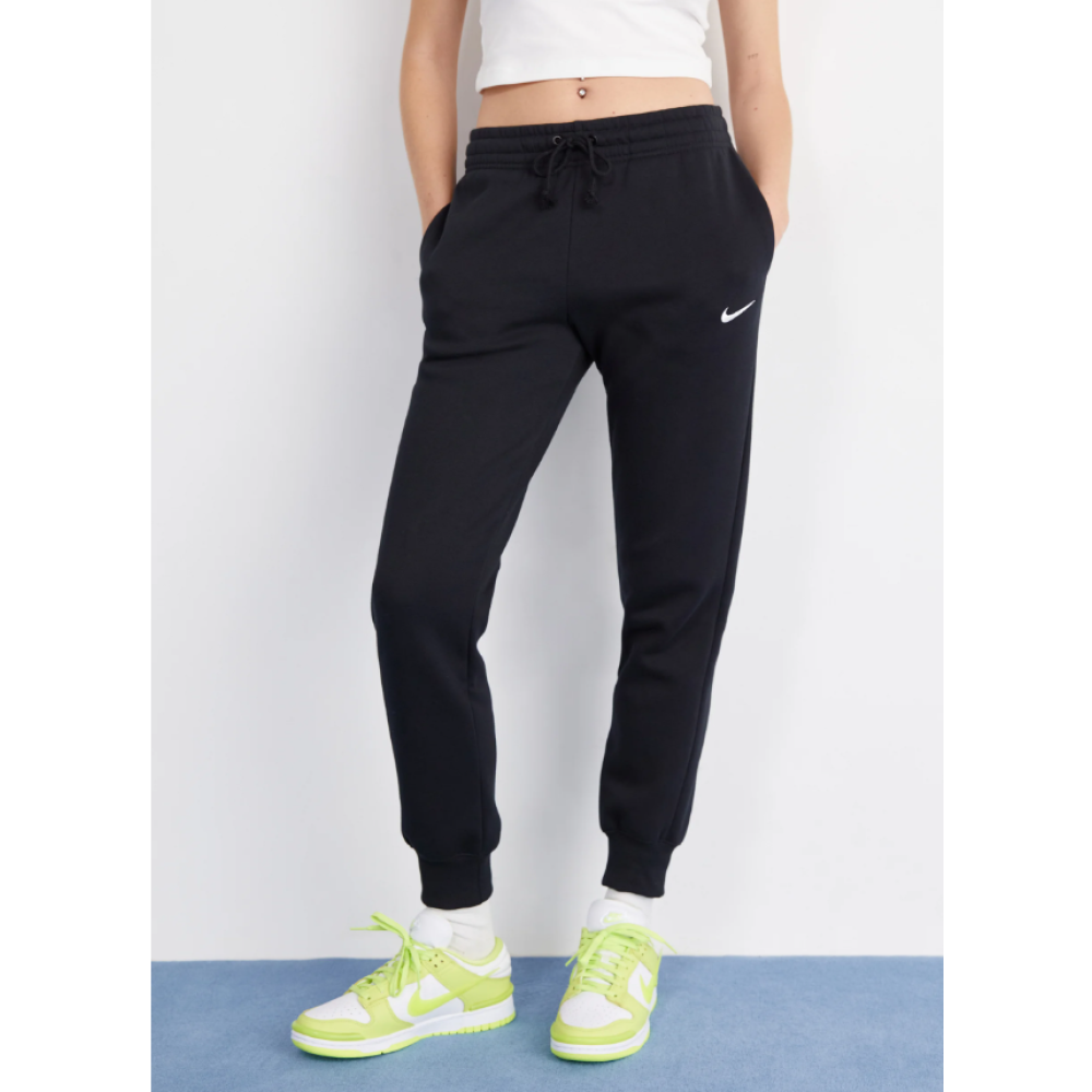 NIKE - PANTALONI TUTA W